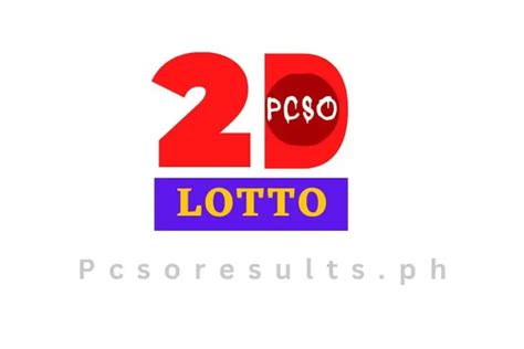 3D Results History 2018 Download PDF .